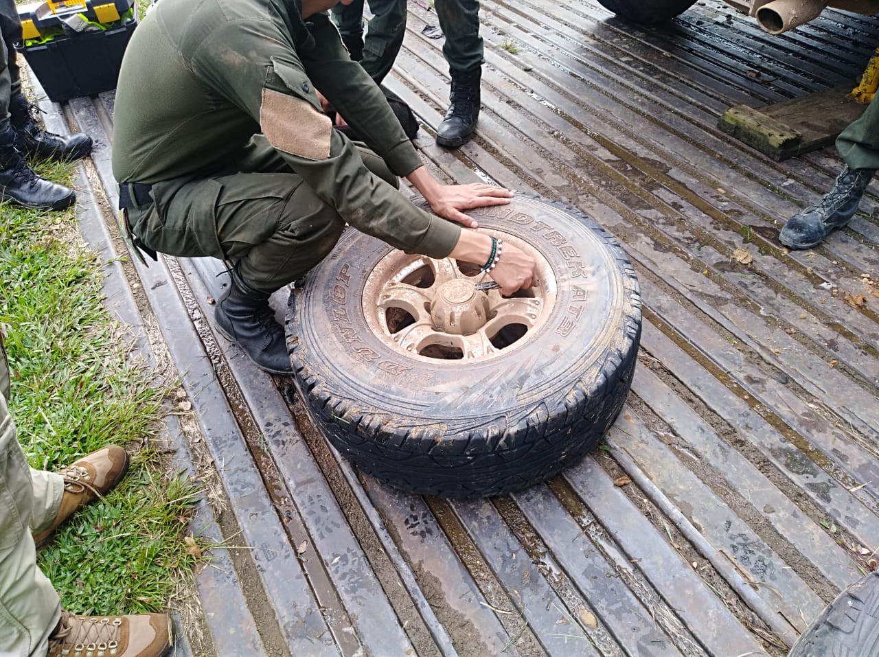 Dos-personas-capturadas-y-89-kilos-incautados-en-el-marco-de-la-operación-“Zeus”   Dos-personas-capturadas-y-89-kilos-incautados-en-el-marco-de-la-operación-“Zeus”