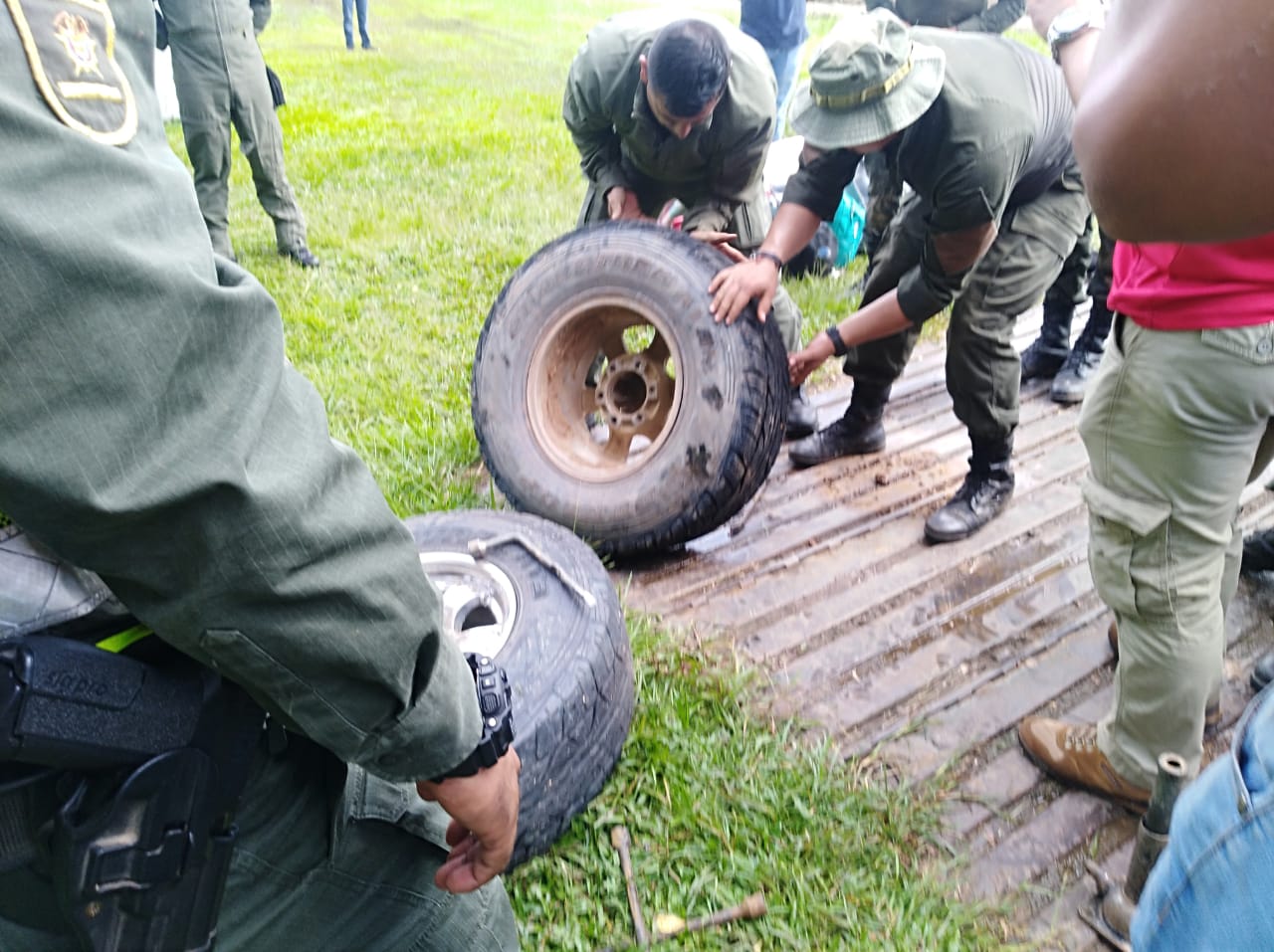 Dos-personas-capturadas-y-89-kilos-incautados-en-el-marco-de-la-operación-“Zeus”   Dos-personas-capturadas-y-89-kilos-incautados-en-el-marco-de-la-operación-“Zeus”