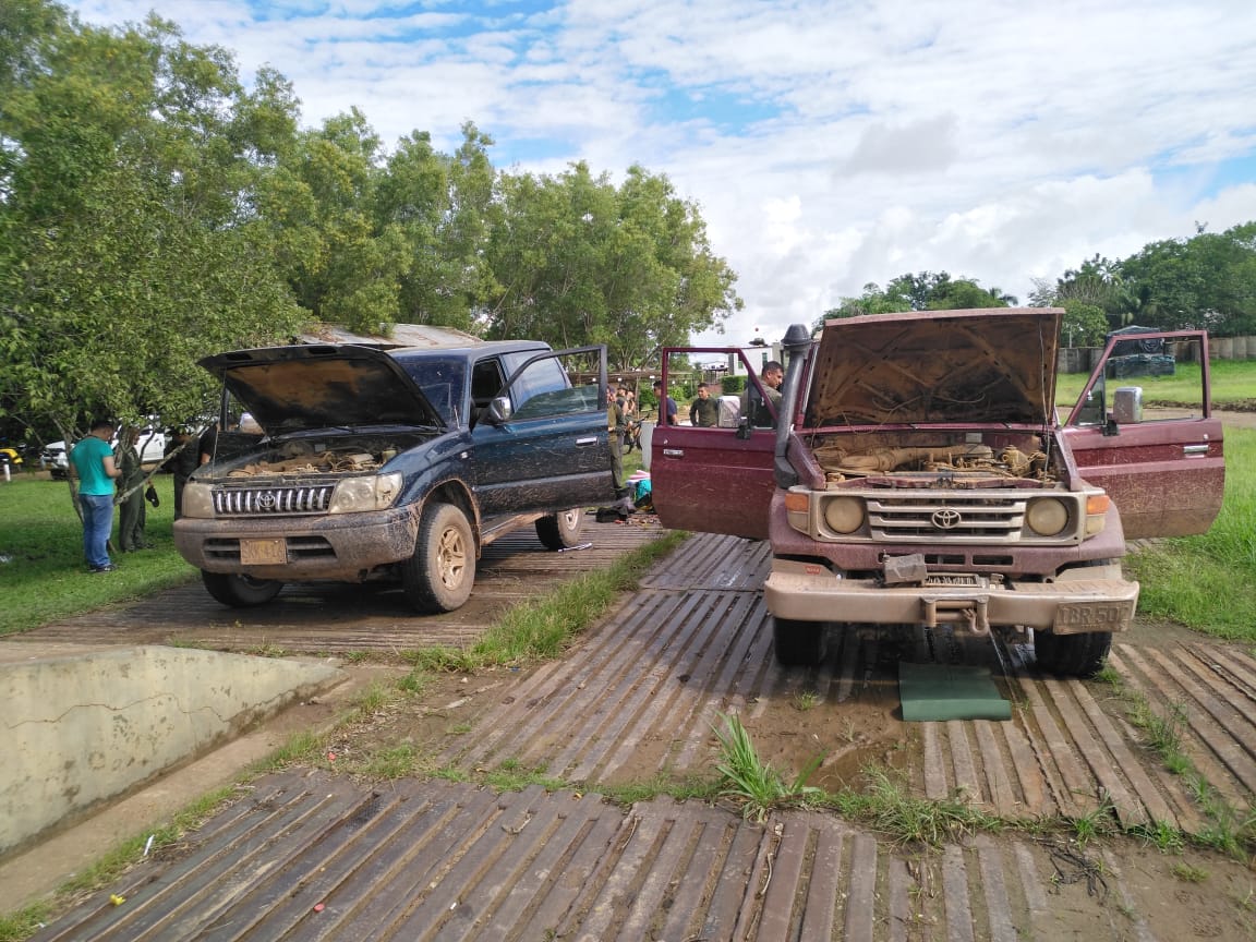 Dos-personas-capturadas-y-89-kilos-incautados-en-el-marco-de-la-operación-“Zeus”   Dos-personas-capturadas-y-89-kilos-incautados-en-el-marco-de-la-operación-“Zeus”