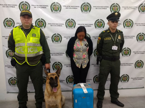 Contundentes-golpes-contra-el-tráfico-y-producción-de-drogas-en-el-sur-del-país. Contundentes-golpes-contra-el-tráfico-y-producción-de-drogas-en-el-sur-del-país.