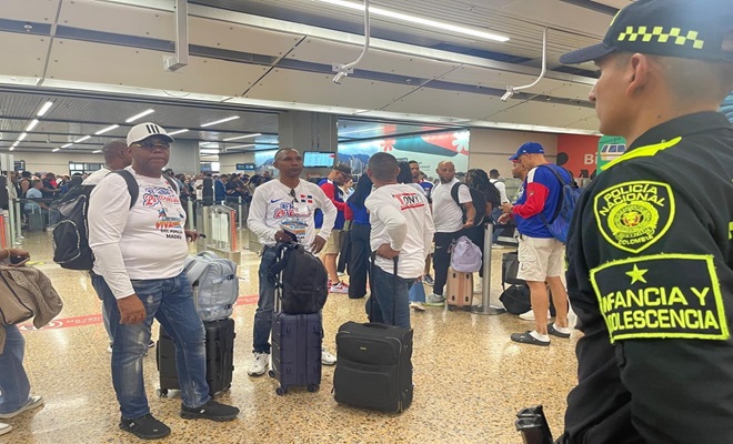 Acompañamiento aeropuerto Acompañamiento aeropuerto