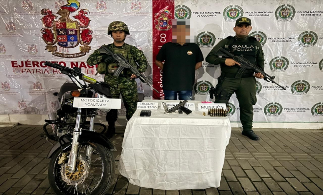 Alias-Stick-capturado-por-extorsion Capturado-por-extorsion