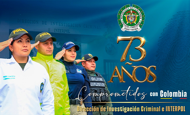 Pieza_grafica_aniversario_numero_73_DIJIN