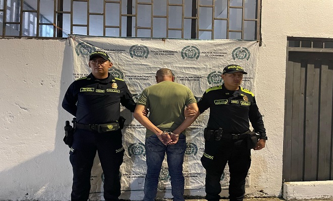 juegos de azar ilegales 