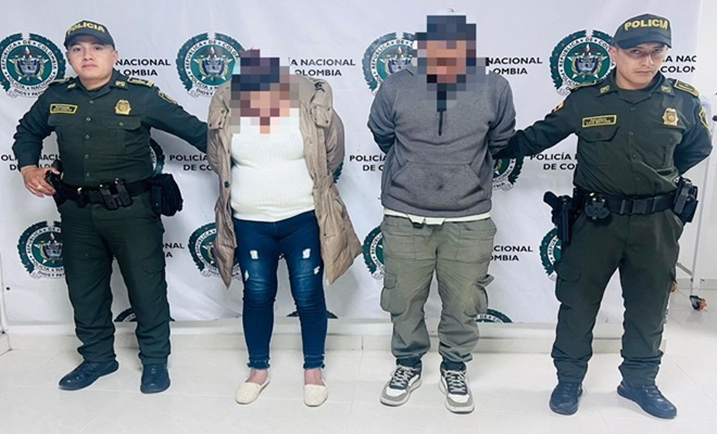 procedimiento_realizado_en_el_marco_del_Plan_Cazador