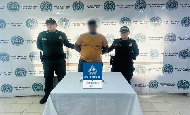 Operativo_en_Nariño Captura_los_más_buscados