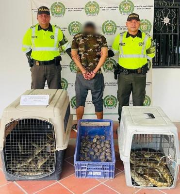 capturan-hombre-de-44-años-en-santa-ana-magdalena