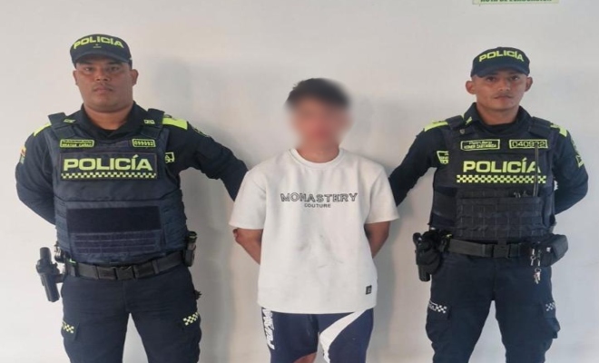 capturado por el delito de hurto capturado por el delito de hurto