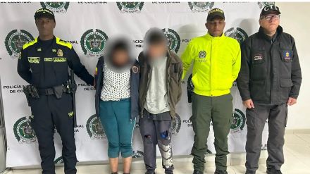 importante operativo en san juan de pasto