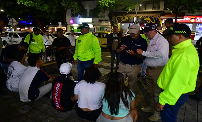 Capturados por explotación comercial de niños y niñas Capturados por explotación comercial de niños y niñas