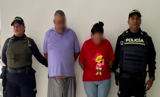 Capturados por el delito de trafico de estupefacientes Capturados por el delito de trafico de estupefacientes