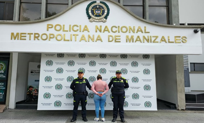 La Policía Metropolitana hace un llamado a la prudencia en las interacciones digitales 