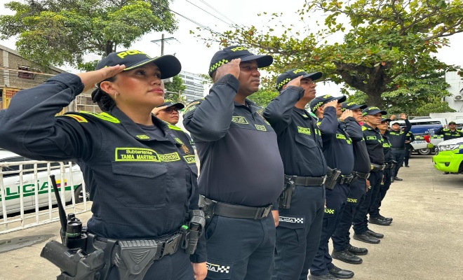 Conmemoramos a aquellos que nos fueron arrebatados Conmemoramos a aquellos que nos fueron arrebatados