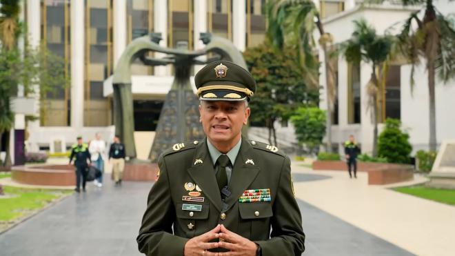 Coronel Edgar Andrés Correa Tobón_0.jpg (37.46 KB)  Coronel Edgar Andrés Correa Tobón