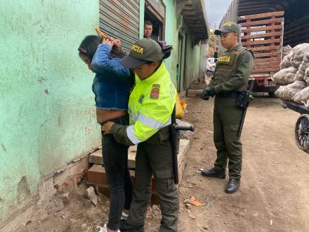 Compromiso con la seguridad en Pasto Operativos garantizan tranquilidad