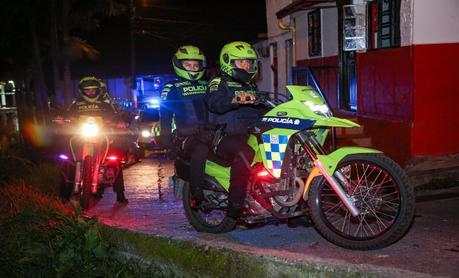 Gracias, amada Selección Colombia, por convertirnos, aunque sea por noventa minutos, en un solo latido que ilumina la patria Gracias, amada Selección Colombia, por convertirnos, aunque sea por noventa minutos, en un solo latido que ilumina la patria