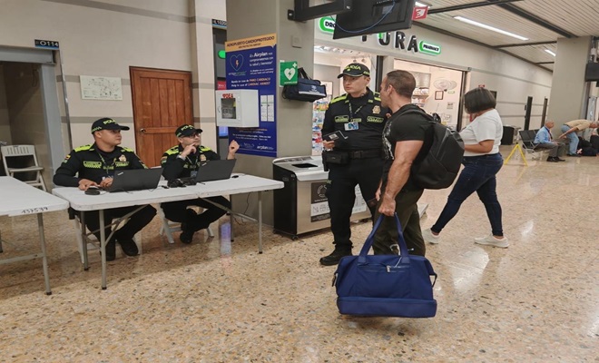 Infancia y adolescencia Infancia y adolescencia