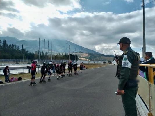 Iniciativa para la  Prevención de violencia a niños,  niñas y adolescentes Abre Tus Ojos