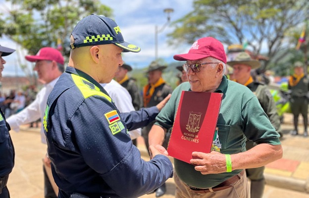 Lanzamiento Plan Cosecha Lanzamiento Plan Cosecha