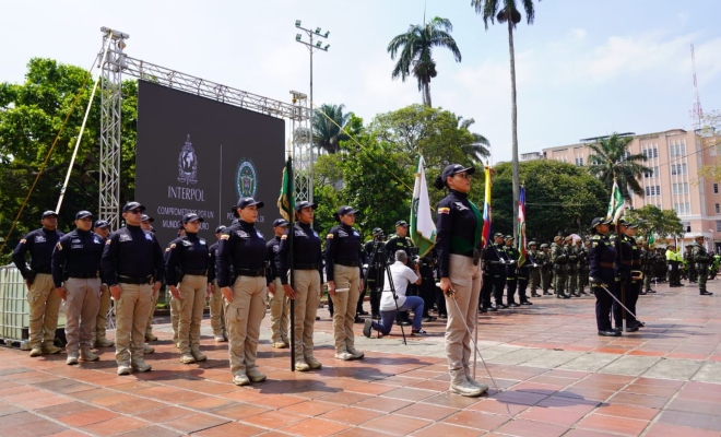 interpol_cali oficina_interpol_cali