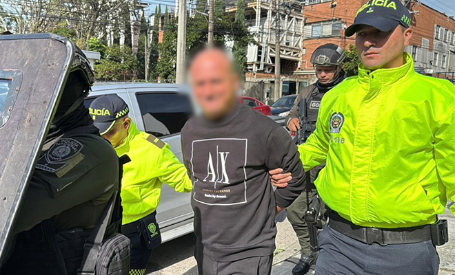 Desplazamiento de capturado Desplazamiento de capturado