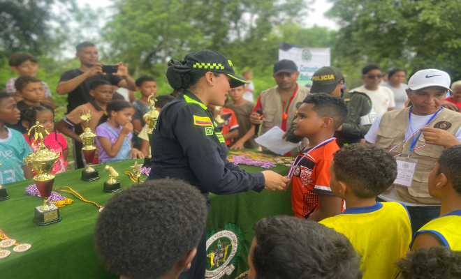 41° aniversario  41° aniversario