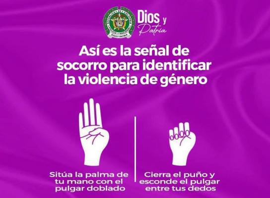 Patrulla Purpura  Patrulla Purpura