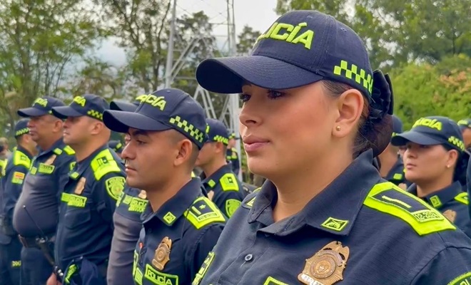 Personal de servicio autos clásicos Personal de servicio autos clásicos