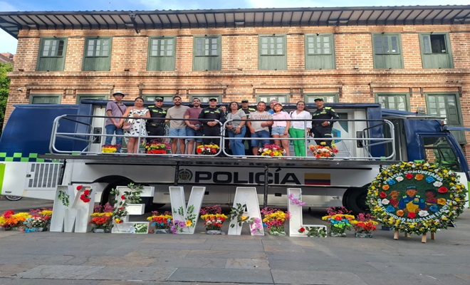 Polibus campañas Polibus campañas