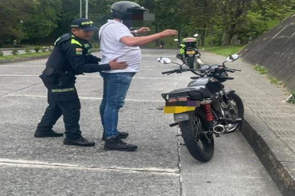 Registro a personas  Registro a ciudadanos