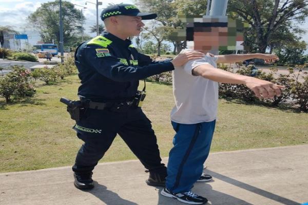 Planes de registro  Registro a personas