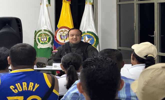 Delincuentes están utilizando herramientas de inteligencia artificial (IA) para clonar voces y crear perfiles falsos