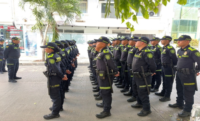40-nuevos-Patrulleros-de-Polic&iacute;a-que-estar&aacute;n-desplegados-en-diferentes-municipios