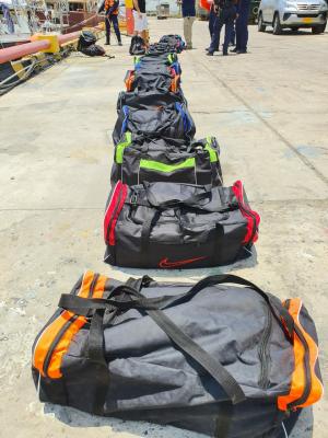 Incautamos-494-kilos-de-cocaína-en-Cartagena Incautamos-494-kilos-de-cocaína-en-Cartagena