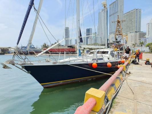 Incautamos-494-kilos-de-cocaína-en-Cartagena Incautamos-494-kilos-de-cocaína-en-Cartagena