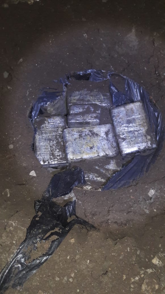 Incautadas-más-de-200-kilos-de-cocaína-en-Santa-Marta