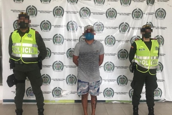 A-la-carcel-uno-de-los-mas-buscados-por-hurto-en-el-Cesar