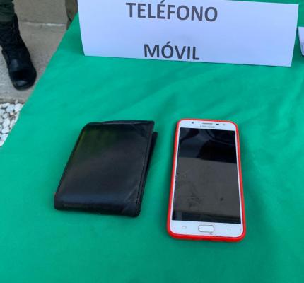 Abatido ‘Bombillo’, importante integrante de la agrupación criminal ‘Los Pachenca’ vinculado a homicidio de líder social Abatido ‘Bombillo’, importante integrante de la agrupación criminal ‘Los Pachenca’ vinculado a homicidio de líder social