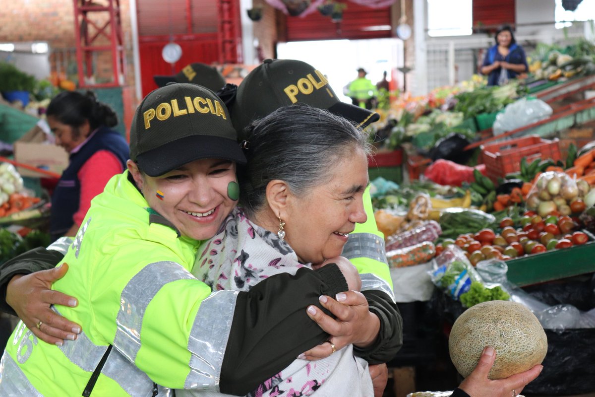 abrazaton-tunja  abrazaton