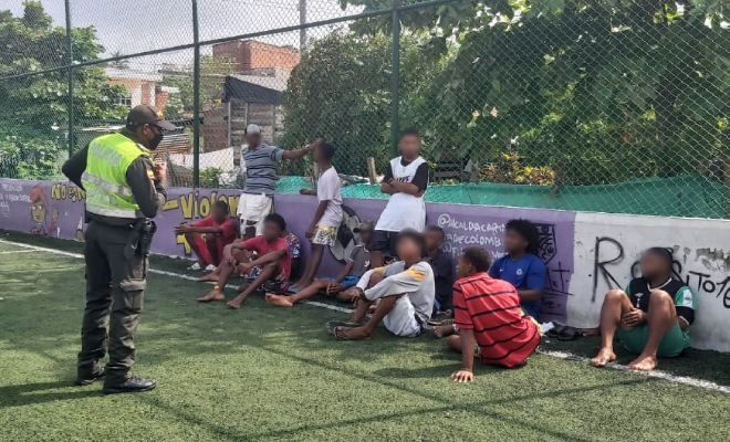 acciones-preventivas-contra-el-homicidio 