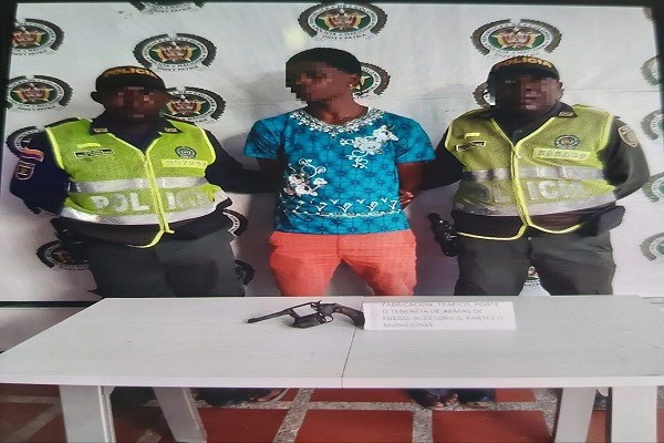 Acciones operativas contra el homicidio y el porte ilegal de armas de fuego en el departamento Acciones-operativas-contra-el-homicidio-y-el-porte-ilegal-de-armas-de-fuego-en-el-departamento