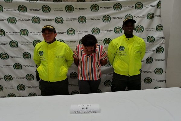 Acciones operativas contra el homicidio y el porte ilegal de armas de fuego en el departamento Acciones-operativas-contra-el-homicidio-y-el-porte-ilegal-de-armas-de-fuego-en-el-departamento