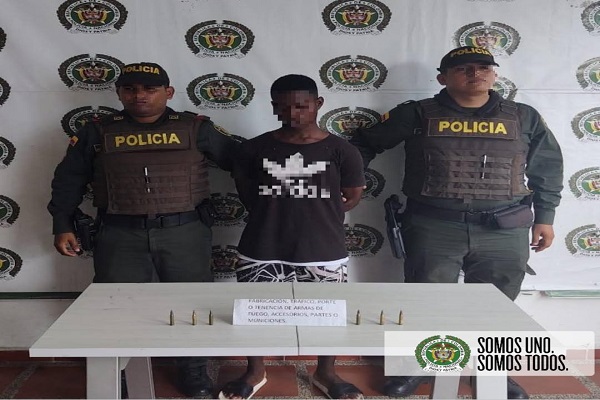 Acciones operativas contra el homicidio y el porte ilegal de armas de fuego en el departamento Acciones-operativas-contra-el-homicidio-y-el-porte-ilegal-de-armas-de-fuego-en-el-departamento