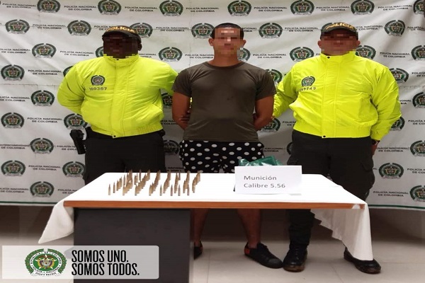 Acciones operativas contra el homicidio y el porte ilegal de armas de fuego en el departamento Acciones-operativas-contra-el-homicidio-y-el-porte-ilegal-de-armas-de-fuego-en-el-departamento