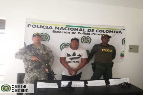 Acciones operativas contra el homicidio y el porte ilegal de armas de fuego en el departamento Acciones-operativas-contra-el-homicidio-y-el-porte-ilegal-de-armas-de-fuego-en-el-departamento