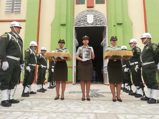 Eucarístia  Acompañamiento