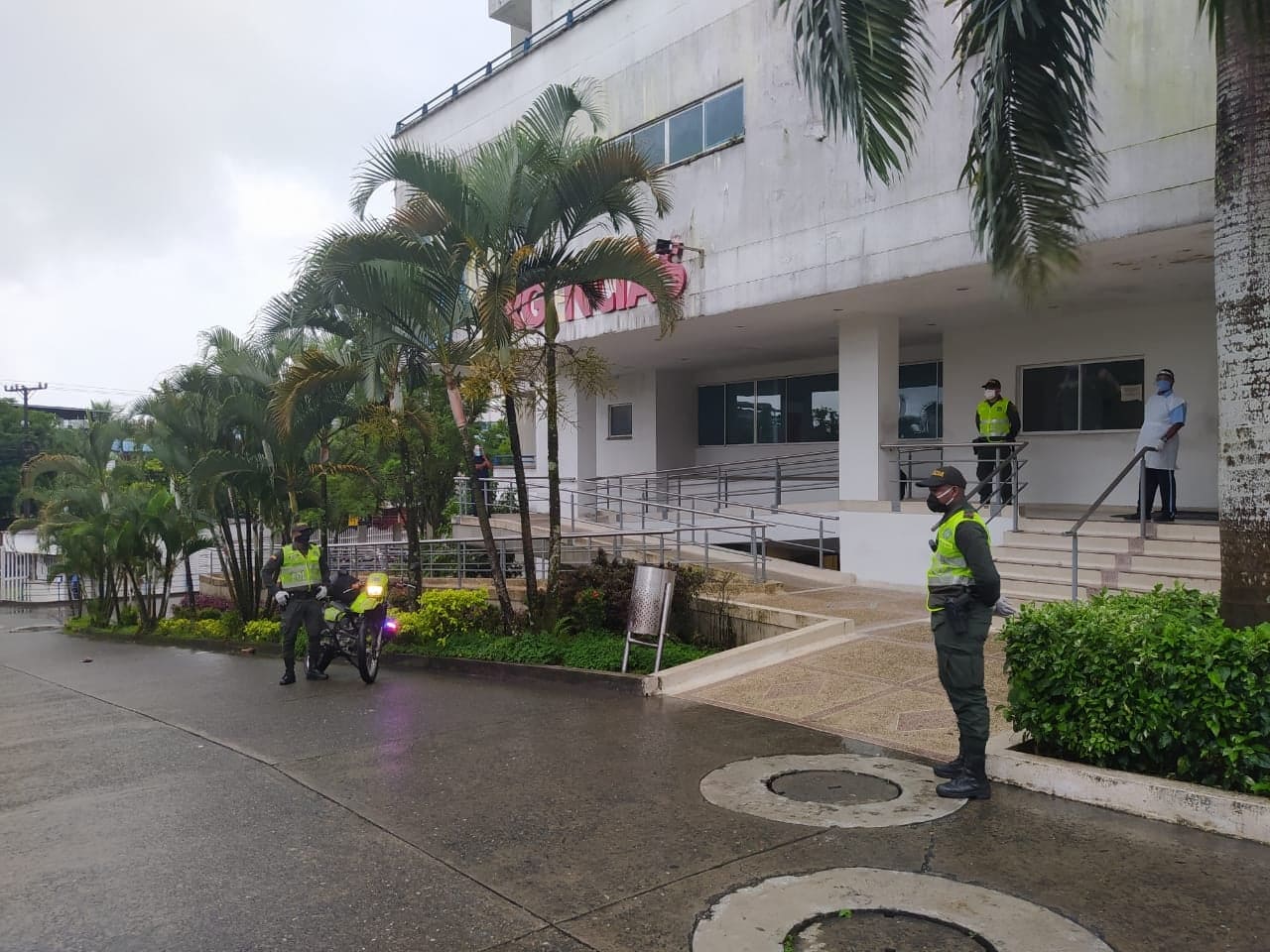 Acompañamiento_Personal_Salud_Buenaventura Acompañamiento_Personal_Salud_Buenaventura