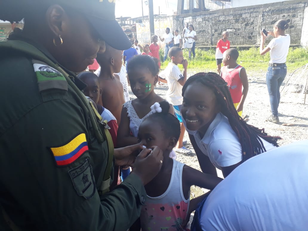 valle-del-cauca-realizamos-actividad-de-acercamiento-buenaventura-brisas-del-mar3