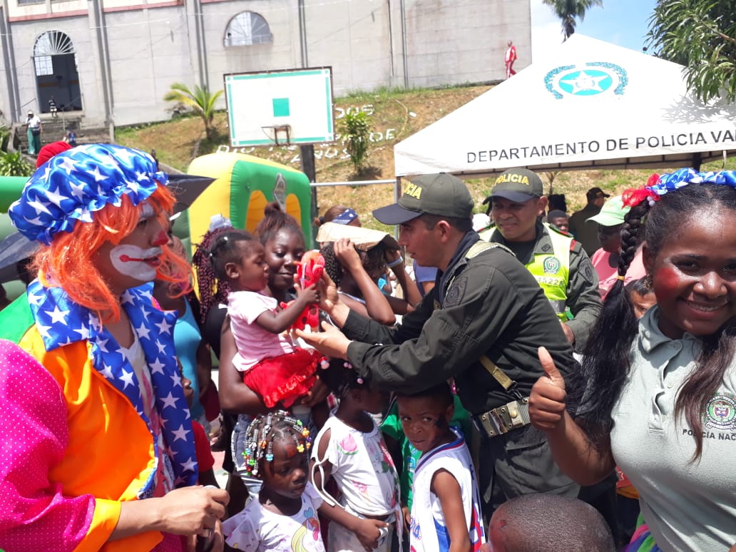 valle-del-cauca-actividad-puerto-merizalde-buenaventura