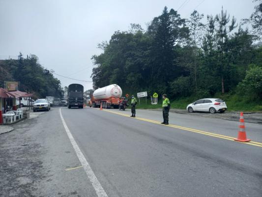 Con estas campañas sensibilizamos a los ciudadanos. Con estas campañas sensibilizamos a los ciudadanos.